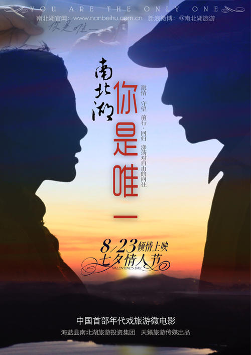 办理韩国梨花女子大学毕业证